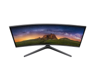 Samsung C27JG50QQUX Curved - 457277 - zdjęcie 17